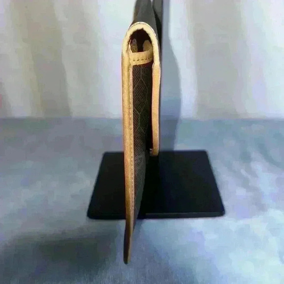 🔥 Dior Clutch Bag 🔥 Vintage - Picture 4 of 6